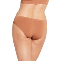 Boody Classic Bikini-Dune